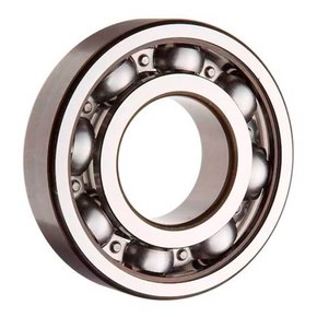 Rolamento de Esfera 6000 - 211064-1 - Makita