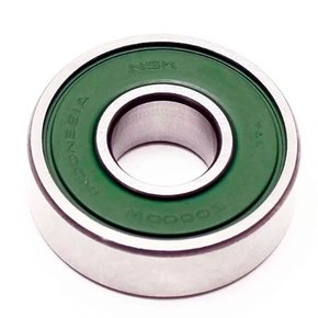 Rolamento de Esfera 6000 - 577745-00 - Dewalt