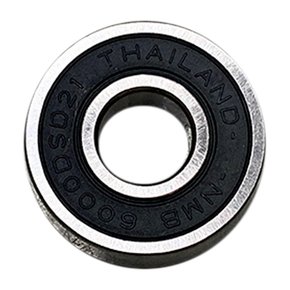 Rolamento de Esfera 6000 - 605040-16 - Dewalt