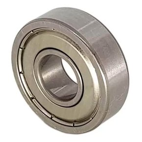 Rolamento de Esfera 6000 - KC00000011 - Makita