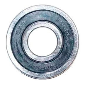 Rolamento de Esfera 6000JX2LLBCM - 211061-7 - Makita