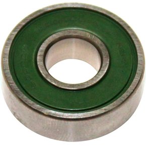 Rolamento de Esfera 6000JX2LLHCM/5KQHK - 211088-7 - Makita