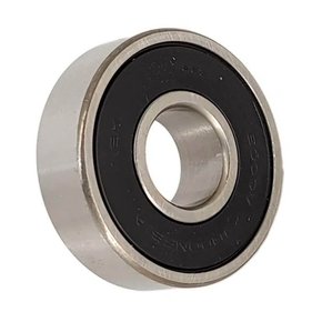 Rolamento de Esfera 6000t1XVVCM 5806H - Makita