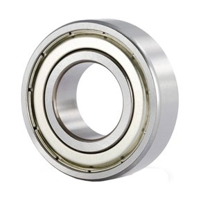Rolamento de Esfera 6000ZZ - 210067-2 - Makita