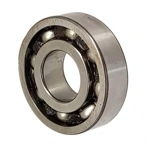 Rolamento de Esfera 6001 - 211104-5 - Makita