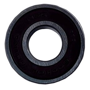 Rolamento de Esfera 6001-2RS - Bosch