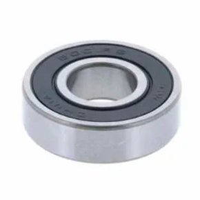 Rolamento de Esfera 6001 RS - N110362 - Dewalt