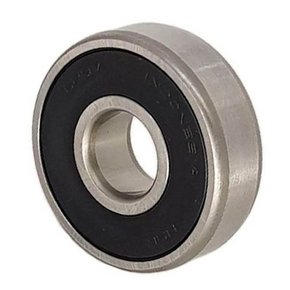 Rolamento de Esfera 6001DDW - 210216-1 - Makita