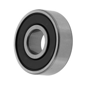 Rolamento de Esfera 6001LLB - 210106-8 - Makita