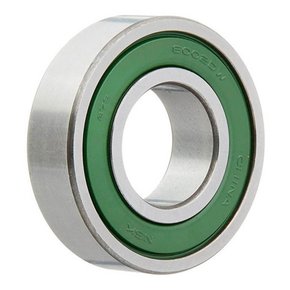 Rolamento de Esfera 6002DDW - 211223-7 - Makita