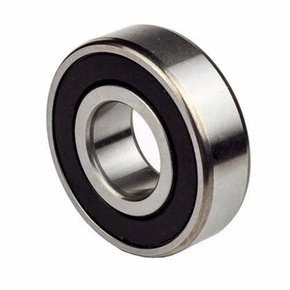 Rolamento de Esfera 6002DDW - 211236-8 - Makita