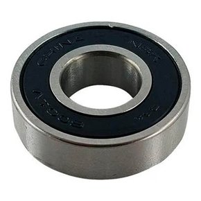 Rolamento de Esfera 6002VVCM - Makita 211201-7