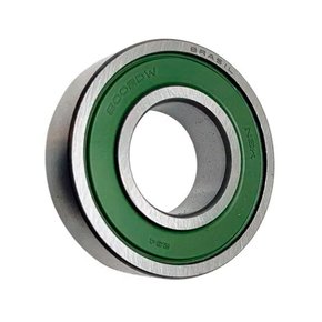 Rolamento de Esfera 6003DDW - 210301-0 - Makita