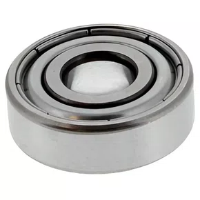 Rolamento de Esfera 607 - 2600905032 - Bosch