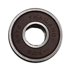 Rolamento de Esfera 607 - 330003-34 - Dewalt Rolamento de Esfera 607 - 330003-34 - Dewalt