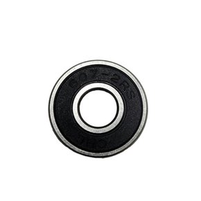 Rolamento De Esfera 607LLB - 210034-7 - Makita