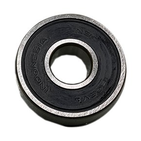 Rolamento de Esfera 608 - 1600905011 - Bosch