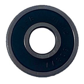 Rolamento de Esfera 608-2RS - Bosch