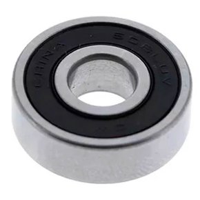 Rolamento de Esfera 608 LLU - N214432 - Dewalt