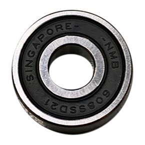 Rolamento de Esfera 608DDU - N175104 - Dewalt