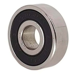 Rolamento de Esfera 608DDW MC3E - 210005-4 - Makita