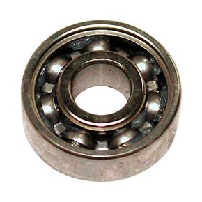 Rolamento de Esfera 608LB - 211033-2 - Makita