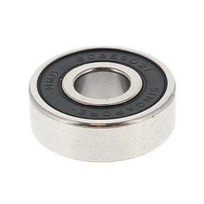 Rolamento de Esfera 608VVMC3E - Makita 211031-6