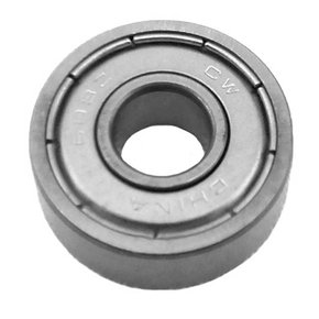 Rolamento de Esfera 608Z - 605040-08 - Dewalt