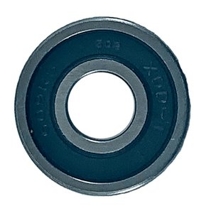 Rolamento de Esfera 609 DDU para Martelo GBH - 1610905006 - Bosch