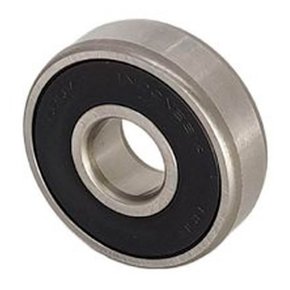Rolamento de Esfera 609ZZ Blindado - 210049-4 - Makita