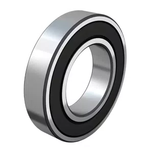 Rolamento de Esfera 62/32 2RS - 211470-0 - Makita