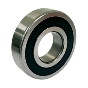 Rolamento de Esfera 6200DDW - 211087-9 - Makita