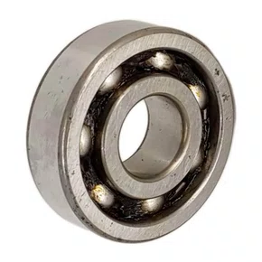 Rolamento de Esfera 6201 - 211109-5 - Makita