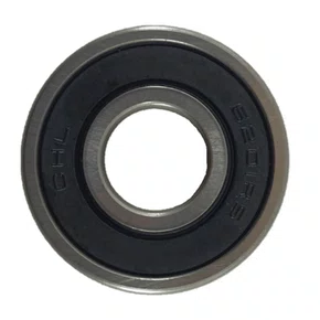 Rolamento de Esfera 62017CM - JM23000099 - Makita