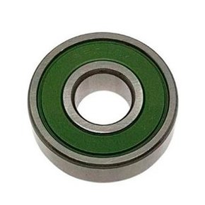 Rolamento de Esfera 6201DDW - 211129-9 - Makita