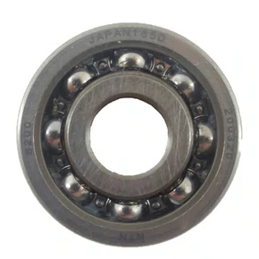 Rolamento de Esfera 6202 - 211209-1 - Makita