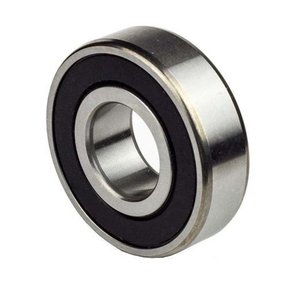 Rolamento de Esfera 6202DDW - 211228-7 - Makita