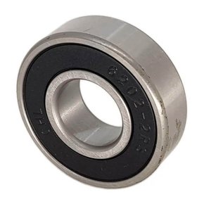 Rolamento de Esfera 6202DDW - 211241-5 - Makita