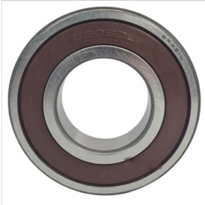 Rolamento de Esfera 6206LLU - 211424-7 - Makita