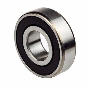 Rolamento de Esfera 627LB - Makita