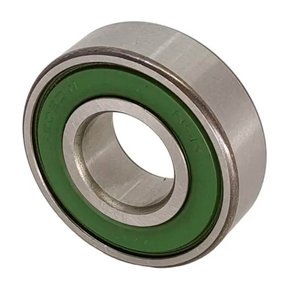 Rolamento de Esfera 628DDW - 210032-1 - Makita