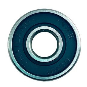 Rolamento de Esfera 629 DDU - F000615004 - Bosch