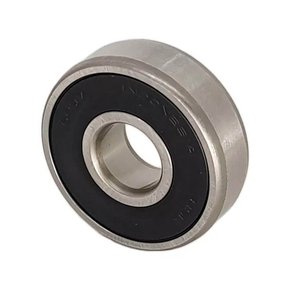 Rolamento de Esfera 629A4TXVVM - 210042-8 - Makita
