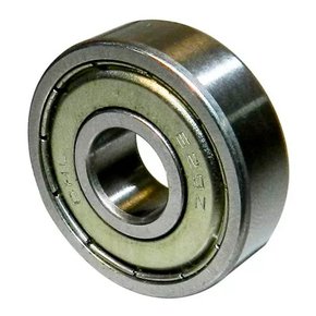 Rolamento de Esfera 629ZZ - 210081-8 - Makita