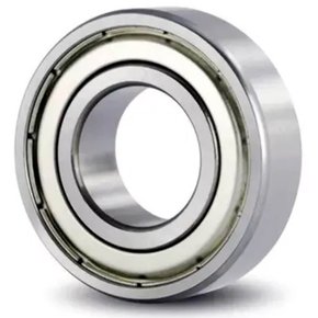 Rolamento de Esfera 629ZZ - 210084-2 - Makita