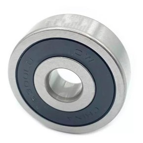 Rolamento de Esfera 6300 - 605040-18 - Dewalt