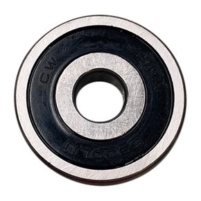 Rolamento de Esfera 6300 - 9618089480 - Bosch