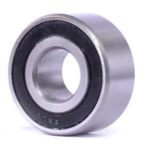 Rolamento de Esfera 6301DDU - 1600905035 - Bosch