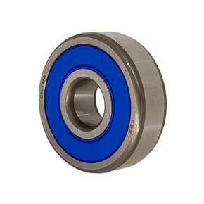 Rolamento de Esfera 6301DDW - 211132-0 - Makita