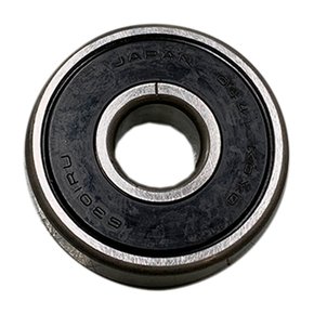 Rolamento de Esfera 6301VVCM - 211111-8 - Makita Rolamento de Esfera 6301VVCM - 211111-8 - Makita